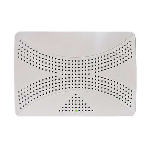 嘉峪关5G手机信号屏蔽器DX5000A