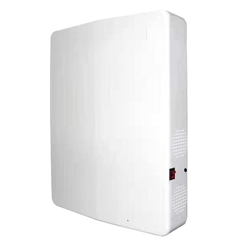 嘉峪关5G大功率手机信号屏蔽器DX5020