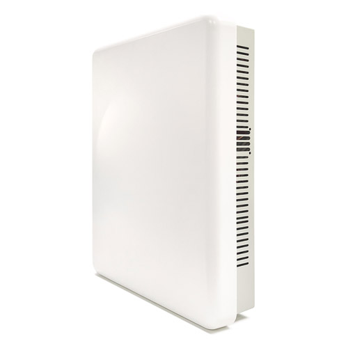 嘉峪关手机信号屏蔽器DX5055