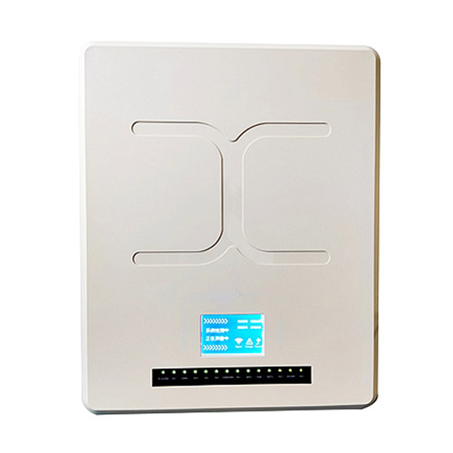 嘉峪关狮王手机信号屏蔽器DX5050